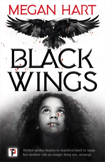black wings.jpg