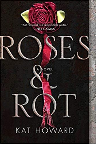 roses and rot.jpg